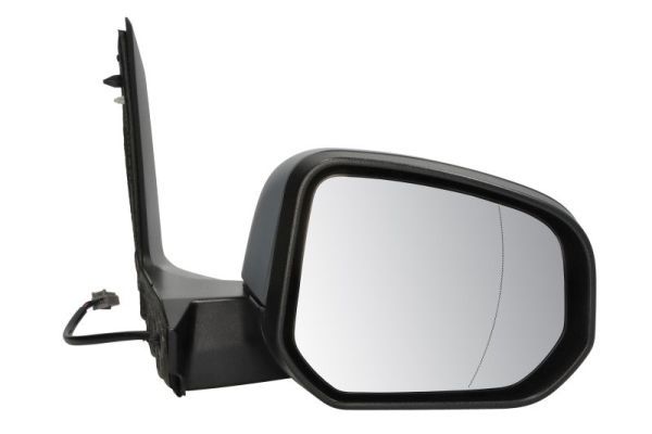 Oglinda exterioara BLIC 5402-03-2402315P