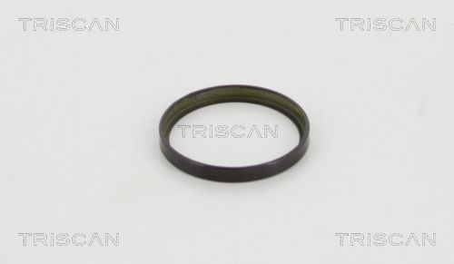 Snímací kroužek, ABS TRISCAN 8540 28412