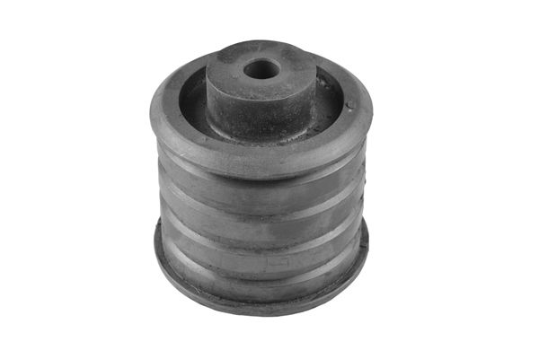 Łożyskowanie, korpus osi TEDGUM 00145434