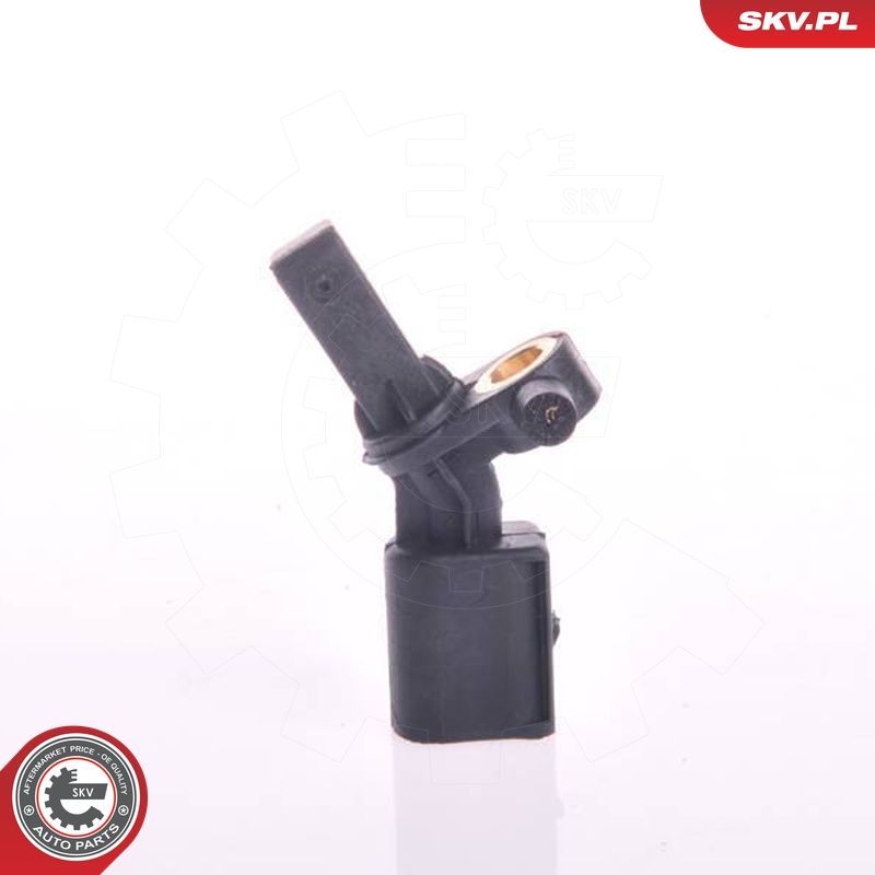 Levně Snímač, počet otáček kol ESEN SKV 06SKV016