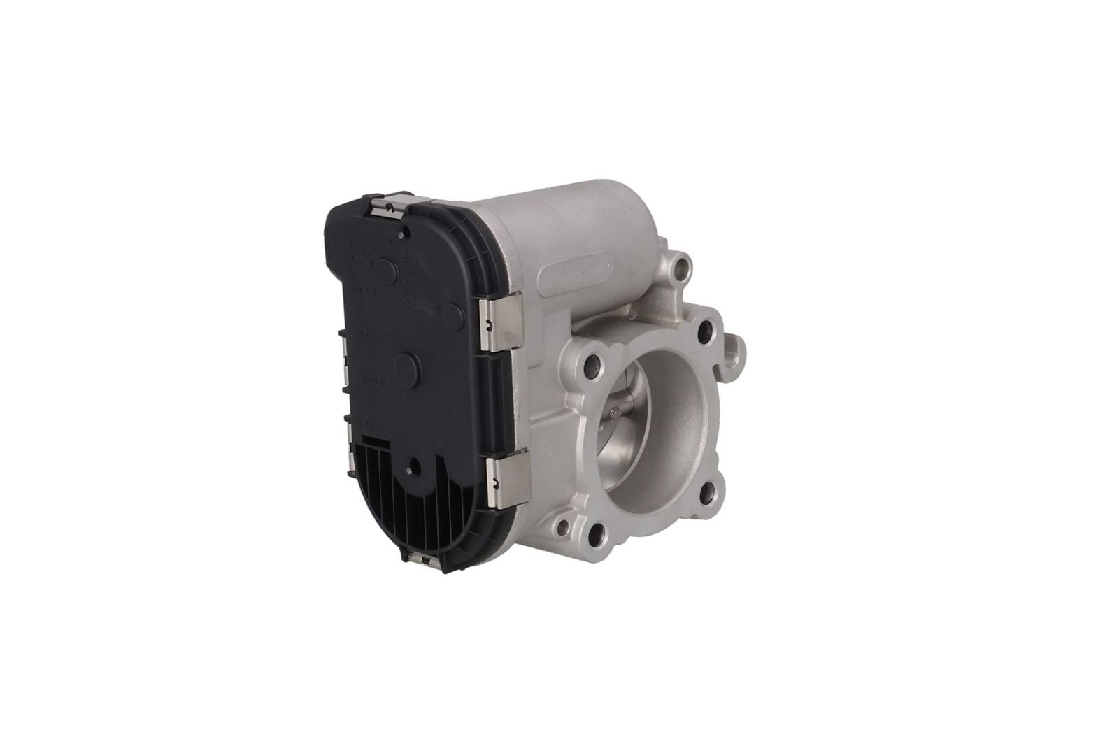 Carcasa clapeta KAMOKA 112078