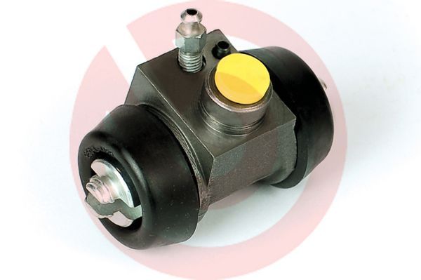 Cylinderek hamulcowy BREMBO A 12 727