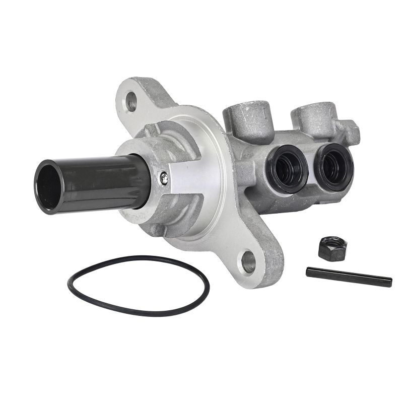 Pompa centrala, frana DELPHI LM80812