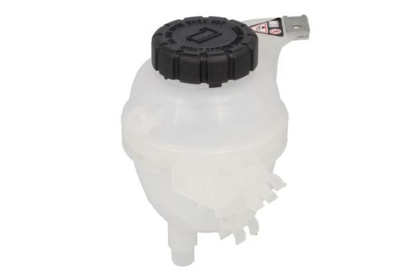 Vas de expansiune, racire THERMOTEC DBM037TT