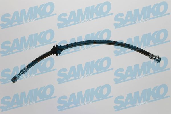 Levně Brzdová hadice SAMKO 6T47448