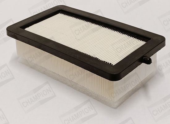 Filtr powietrza CHAMPION CAF101202P