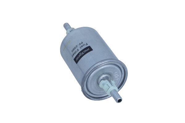 Palivový filter MAXGEAR 26-0079