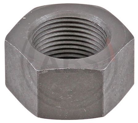 Nakrętka, zwrotnica osi A.B.S. 911160