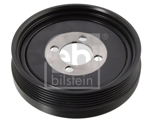 Řemenice, klikový hřídel FEBI BILSTEIN 102042