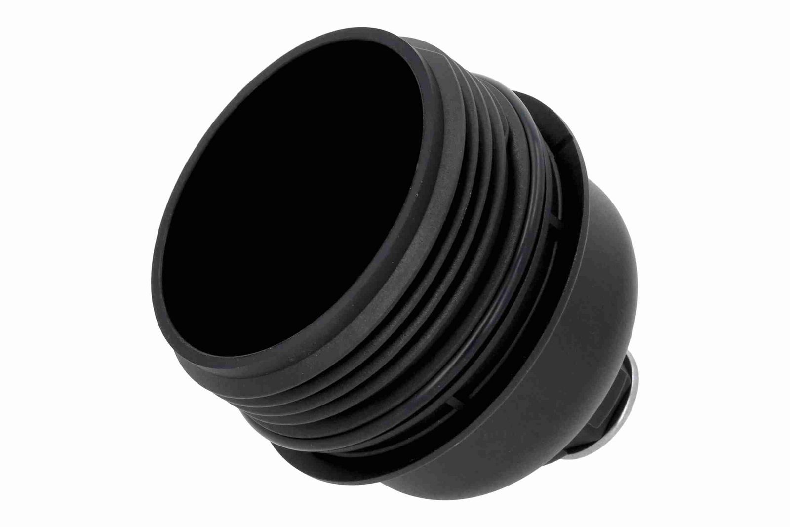 Capac, carcasa filtru ulei ACKOJA Green Mobility Parts A52-9618