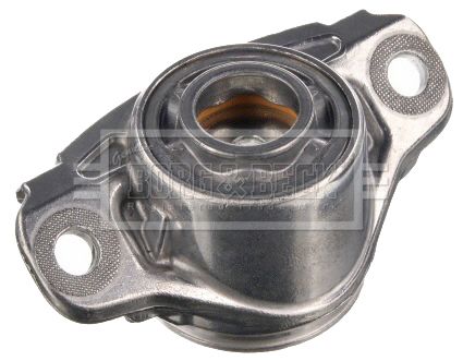 Borg & Beck - Top Strut Mount - LH/RH