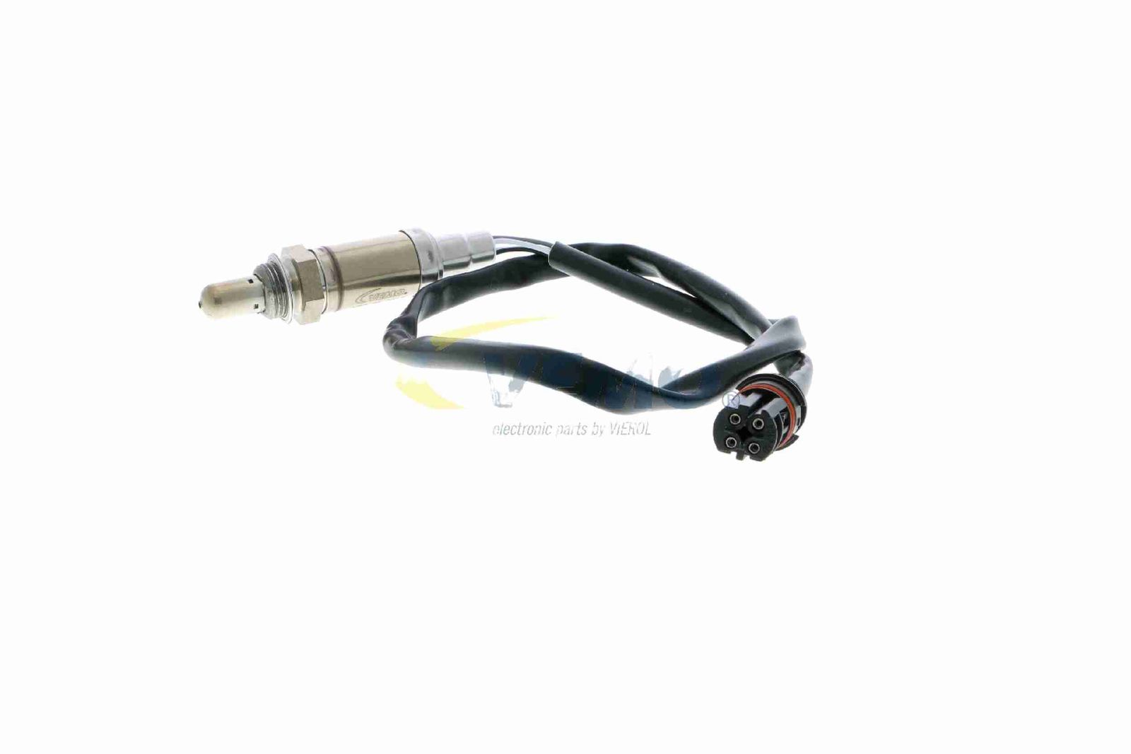 Sonde lambda