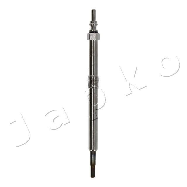 Świeca żarowa JAPKO B116