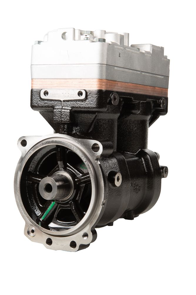 Compresor, instalatie aer comprimat KNORR K155389X00