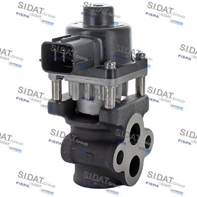 Supapa EGR SIDAT 83.1097