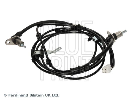BLUE PRINT ADBP710174
