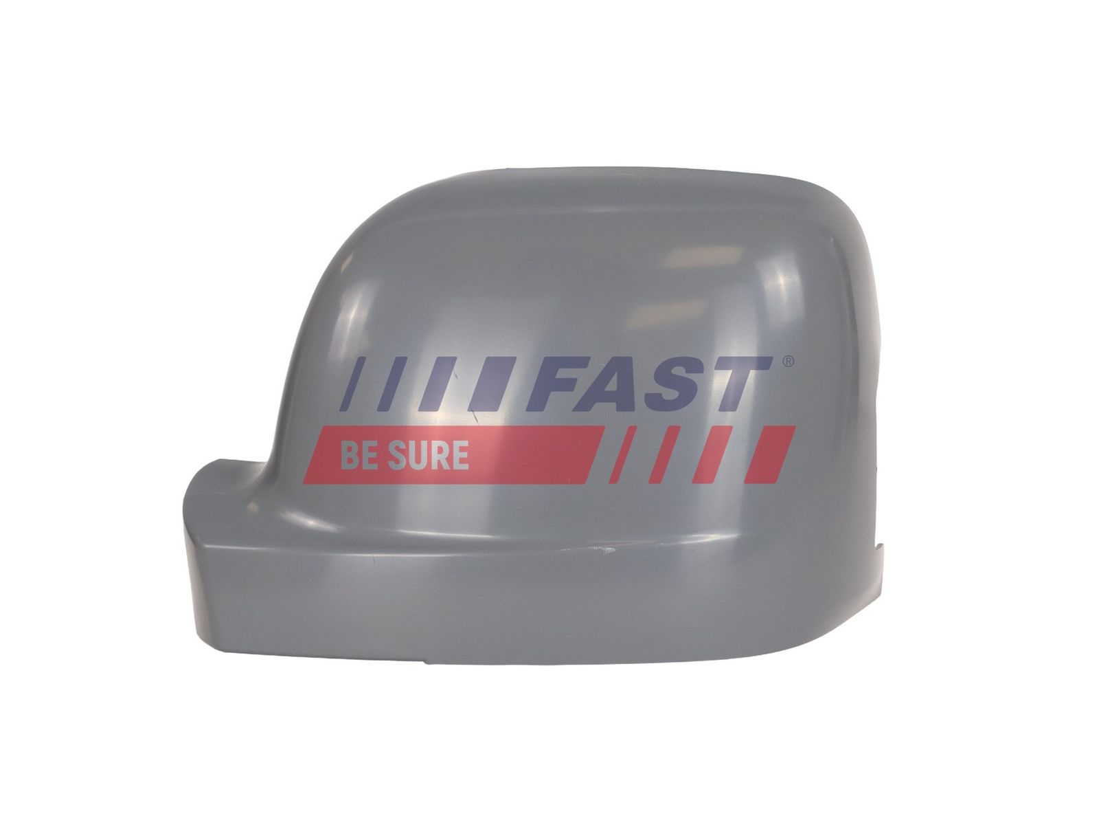 E-shop Obal, vonkajšie zrkadlo FAST FT12666
