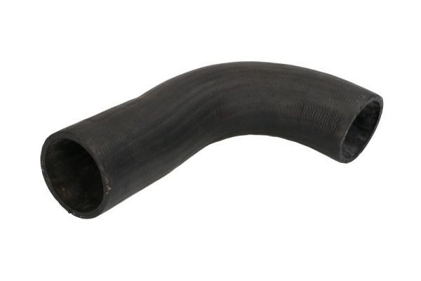 Furtun aer supraalimentare THERMOTEC 19527