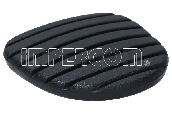 Acoperire pedala, pedala frana ORIGINAL IMPERIUM 32757