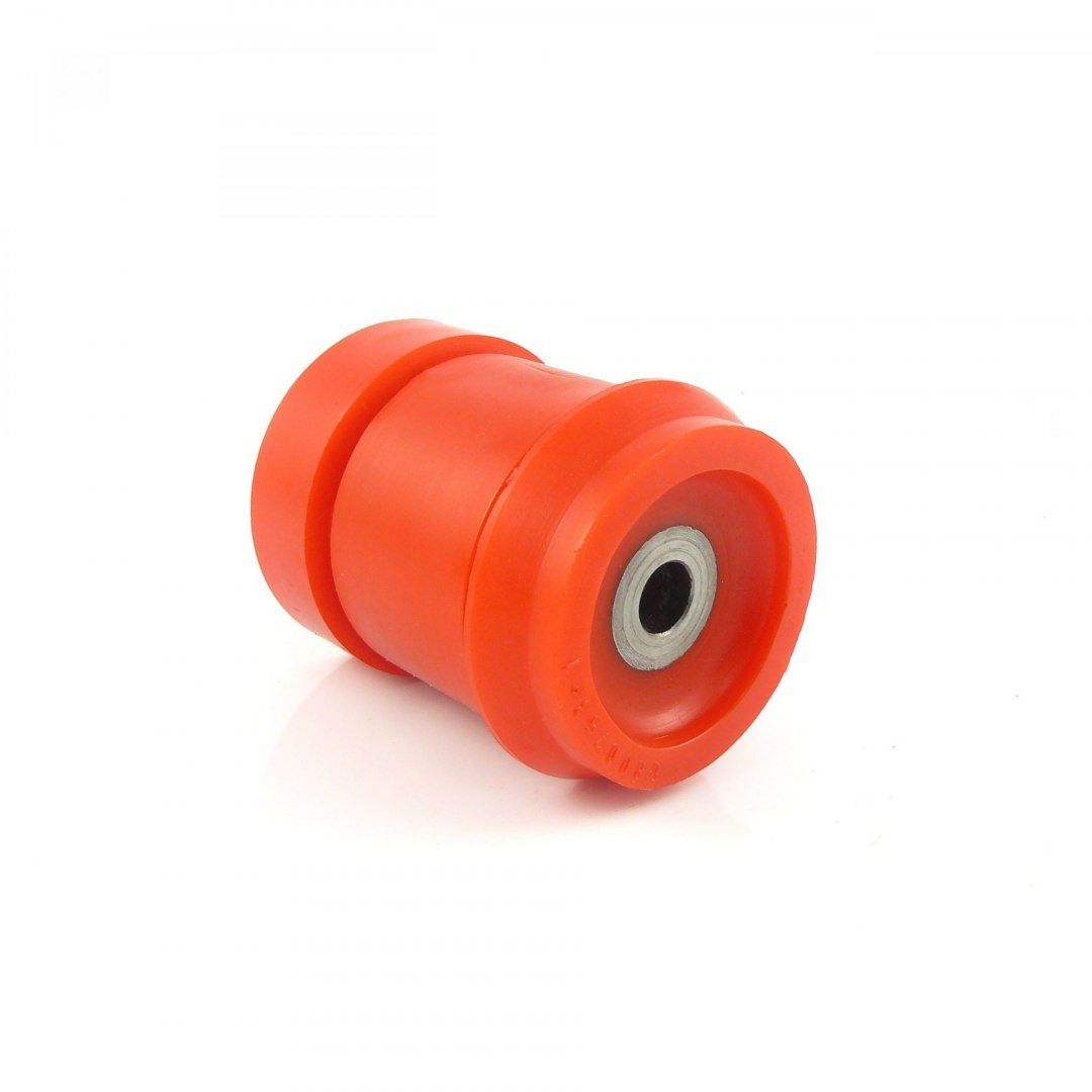 suport,trapez MPBS 0800753-1-00/80SHA