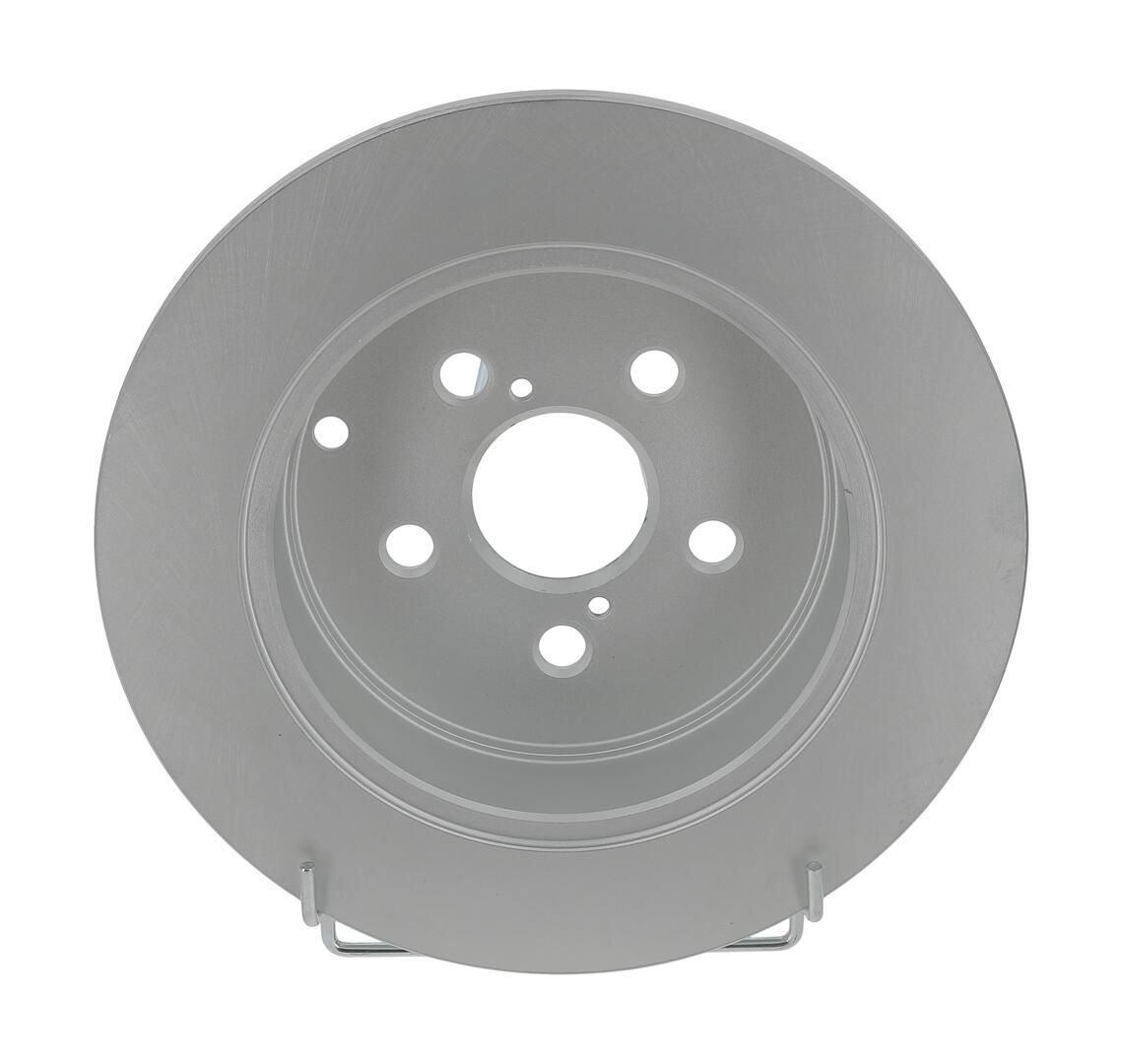 Disc frana FERODO DDF1406C