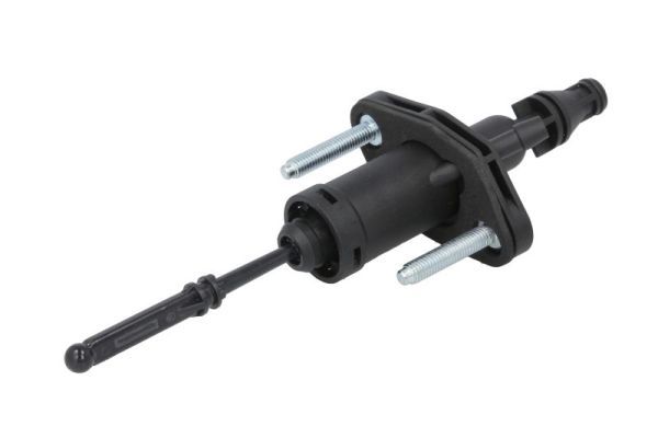 Pompa sprzęgła ABE F90032ABE