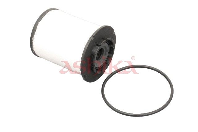 filtru combustibil ASHIKA 30-ECO082