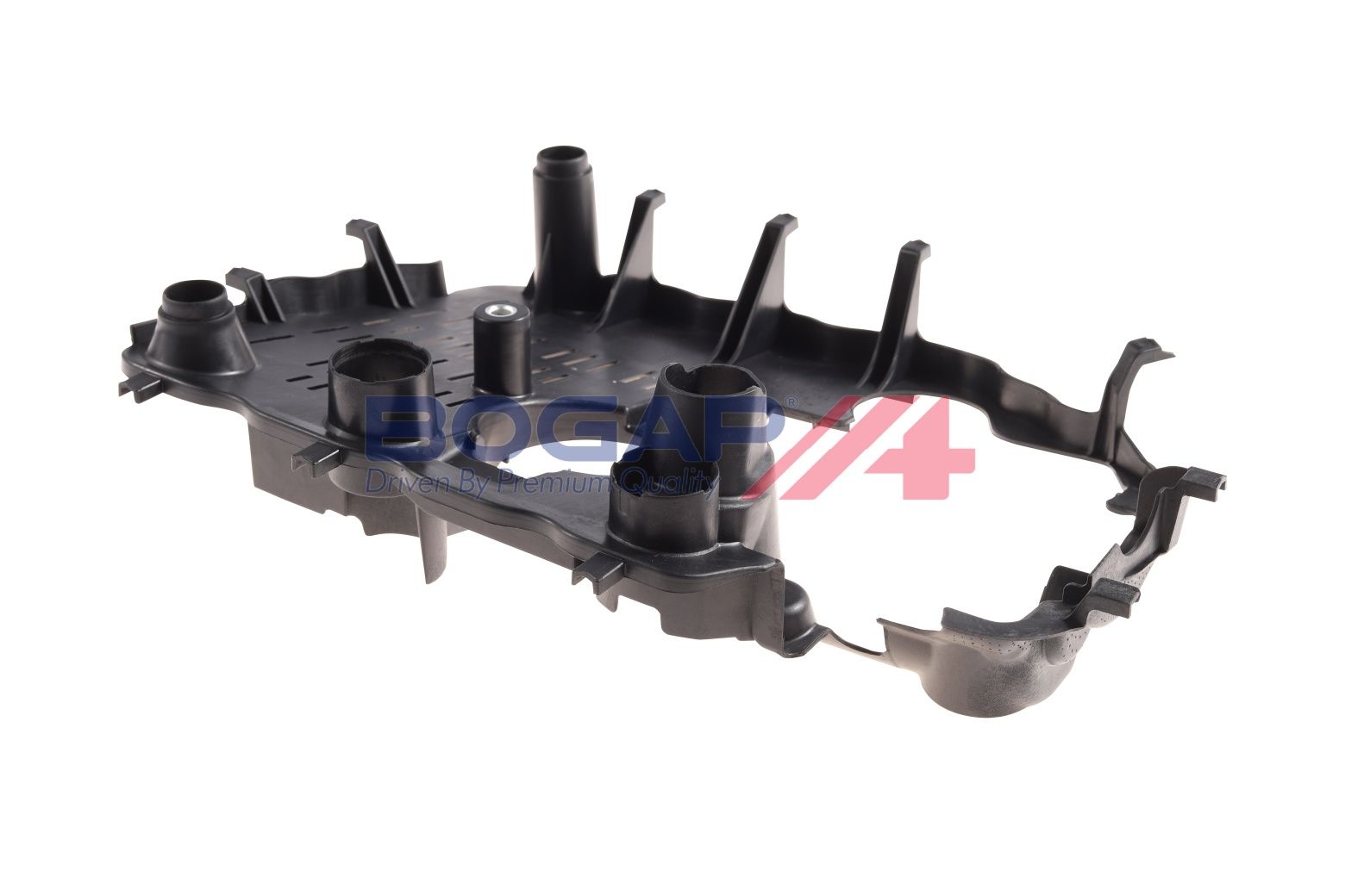 WKŁAD MISKI OLEJU AUDI A3 1,8 13- OE VAG 06K103138E
