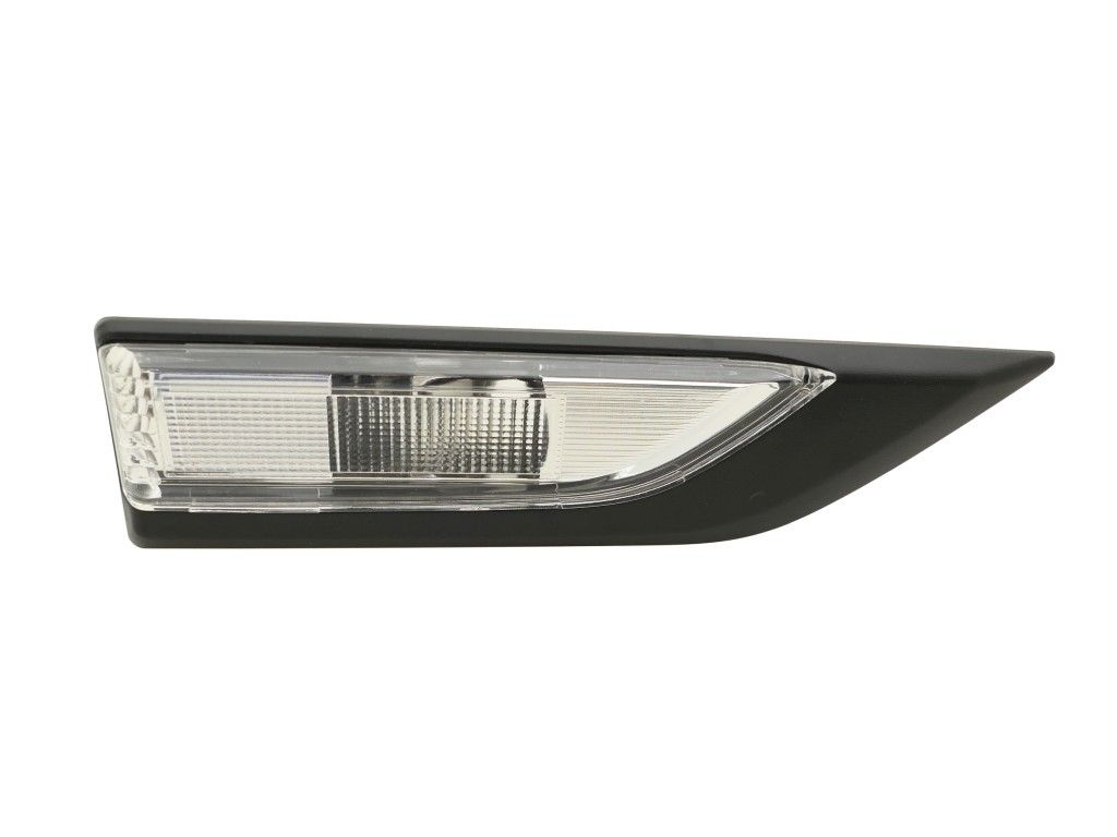 Lampa laterala ABAKUS Depo 441-1412R-UE