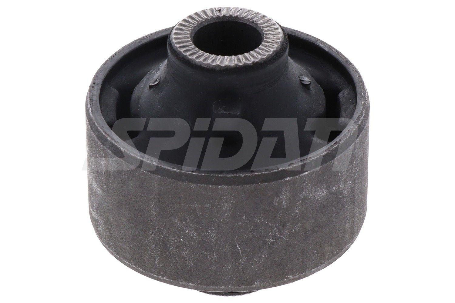 suport,trapez SPIDAN CHASSIS PARTS 411094