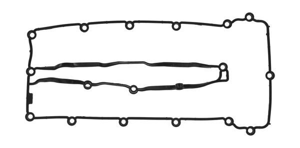 Garnitura, capac supape PAYEN JM7220