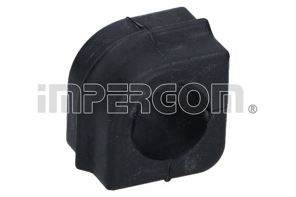Bucsa, bara stabilizatoare ORIGINAL IMPERIUM 32397
