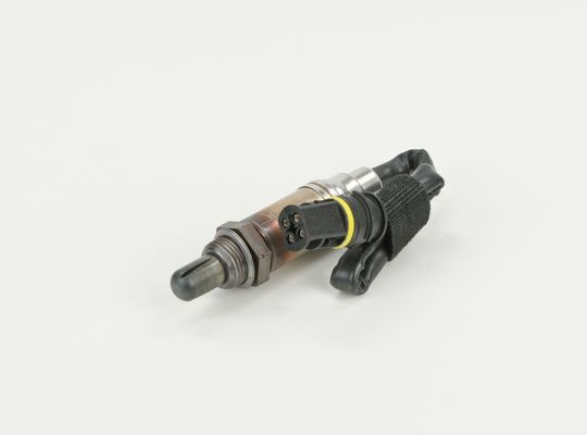 Sonda lambda BOSCH 0 258 003 477