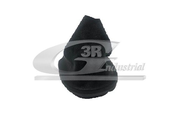 E-shop Manžeta radiacej páky 3RG 25756