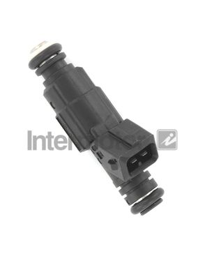 Dysza wtryskowa INTERMOTOR 31018