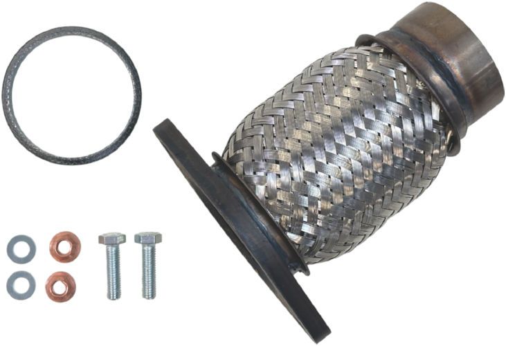 Teava reparatie, catalizator BOSAL 261-052