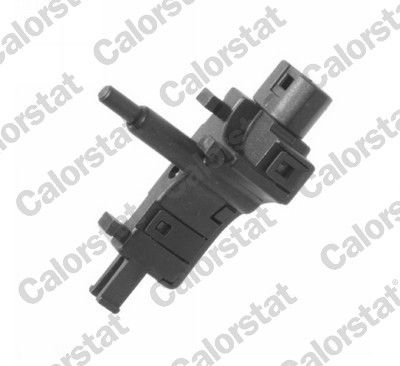 Przełącznik, światło cofania CALORSTAT BY VERNET RS5544