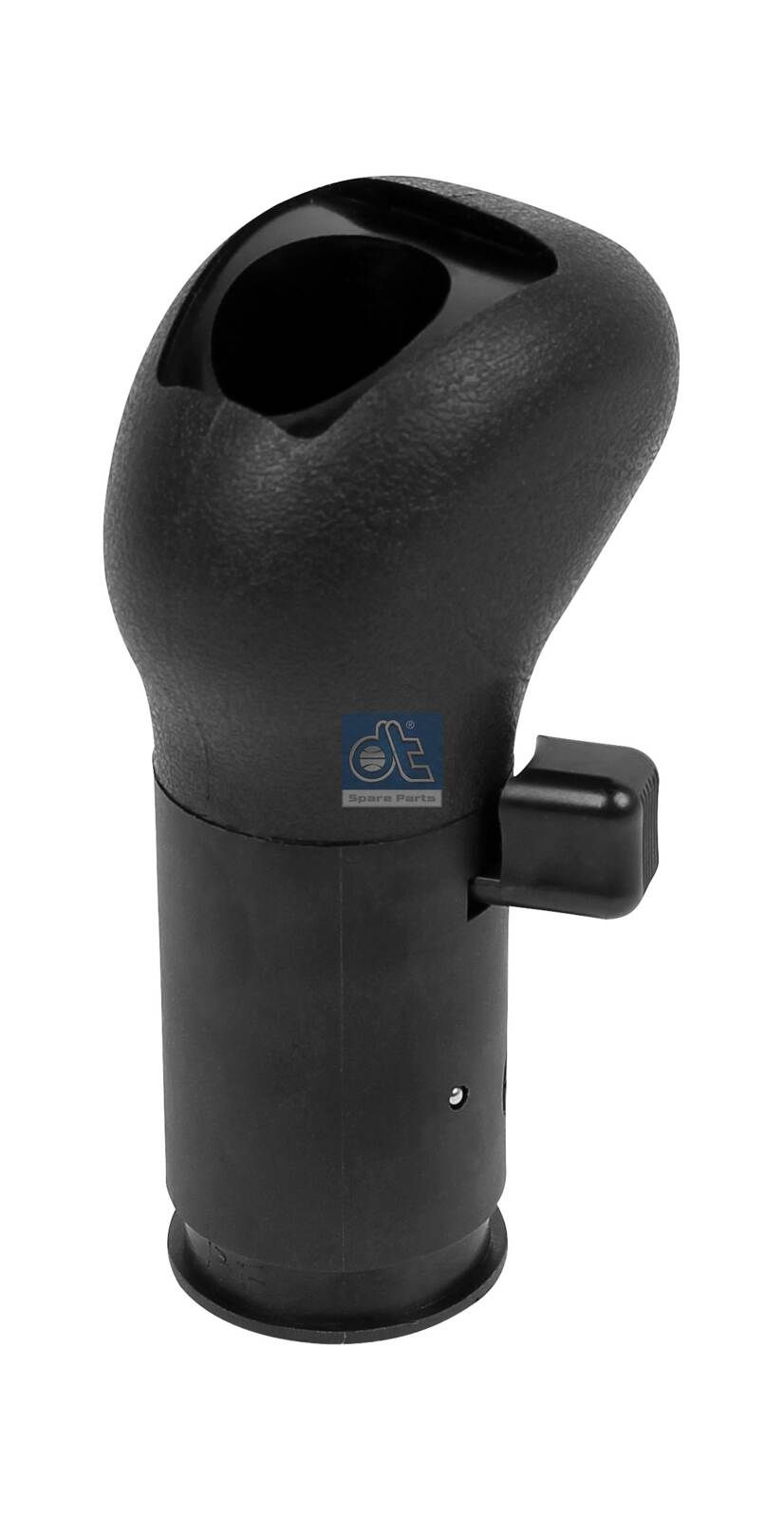 Maciulie maneta schimbat.vit. DT Spare Parts 3.53200