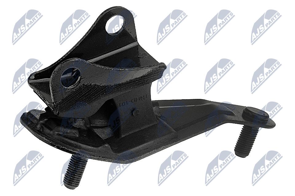 Suport, transmisie automata NTY ZPS-HD-101