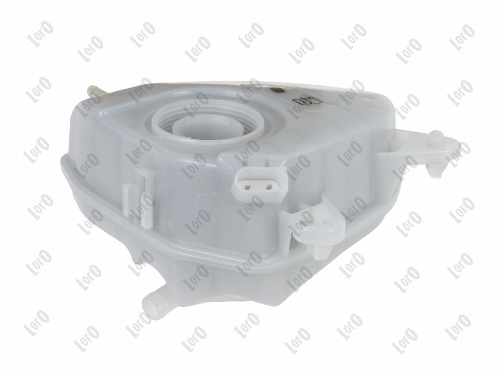 Vase d'expansion, liquide de refroidissement OE VAG 5WA121407F