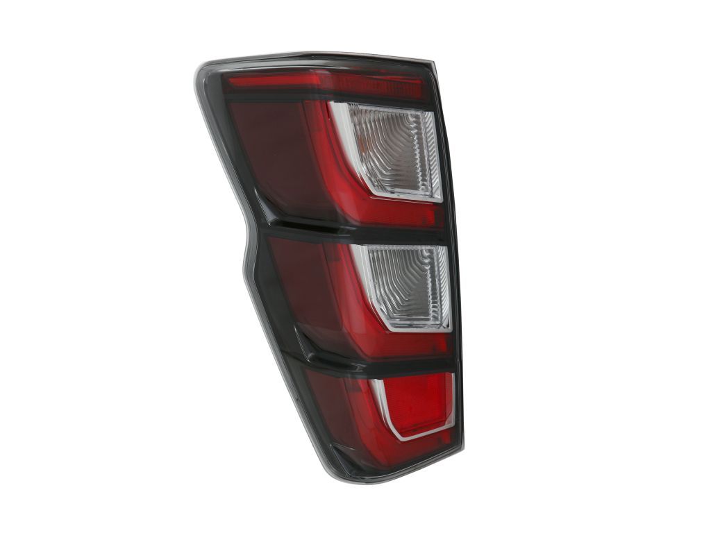 Lampa spate DEPO 213-1940L-AE