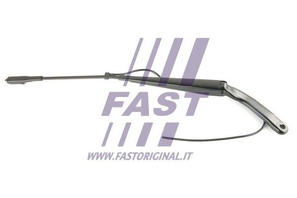Ramię wycieraczki, czyszczenie szyb FAST FT93378