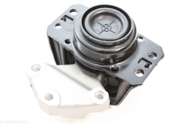 Suport motor AUTOMEGA 130093210