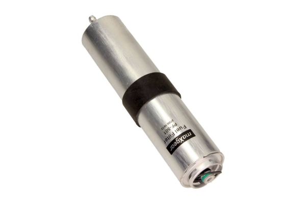 Palivový filter MAXGEAR 26-1148