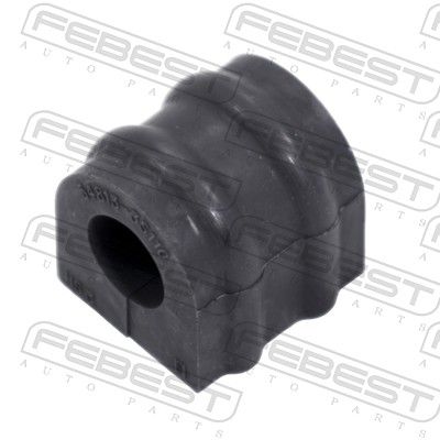Zawieszenie, stabilizator FEBEST HYSB-GFF