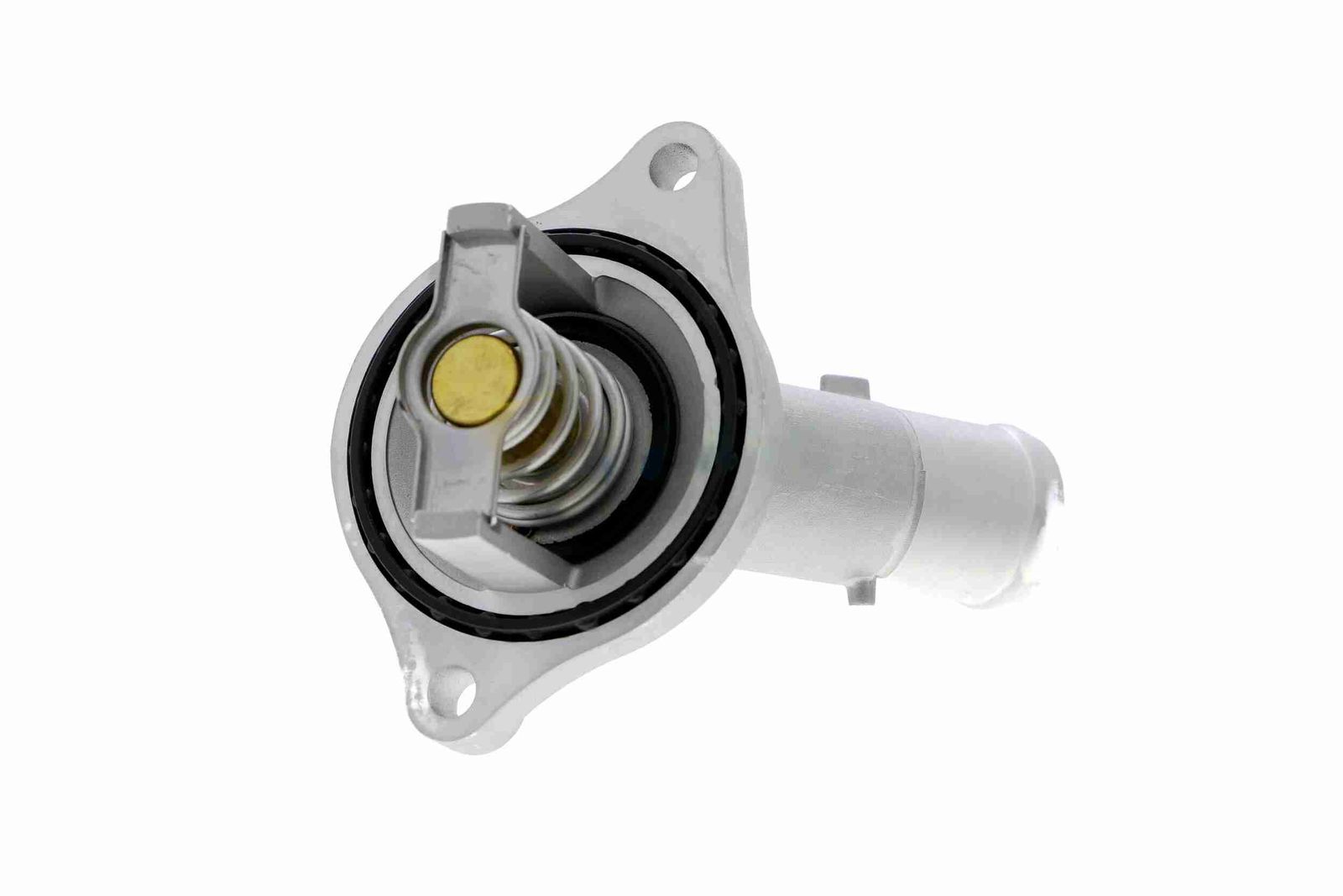 Boîtier du thermostat