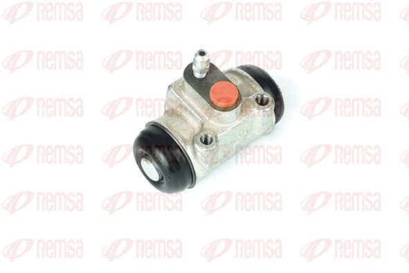 Cylinderek hamulcowy REMSA C1525.12
