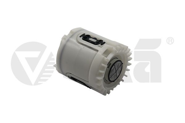 Pompa paliwa VIKA 19190047701