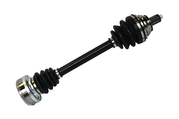 Planetara ASAM AUTOMOTIVE 98711