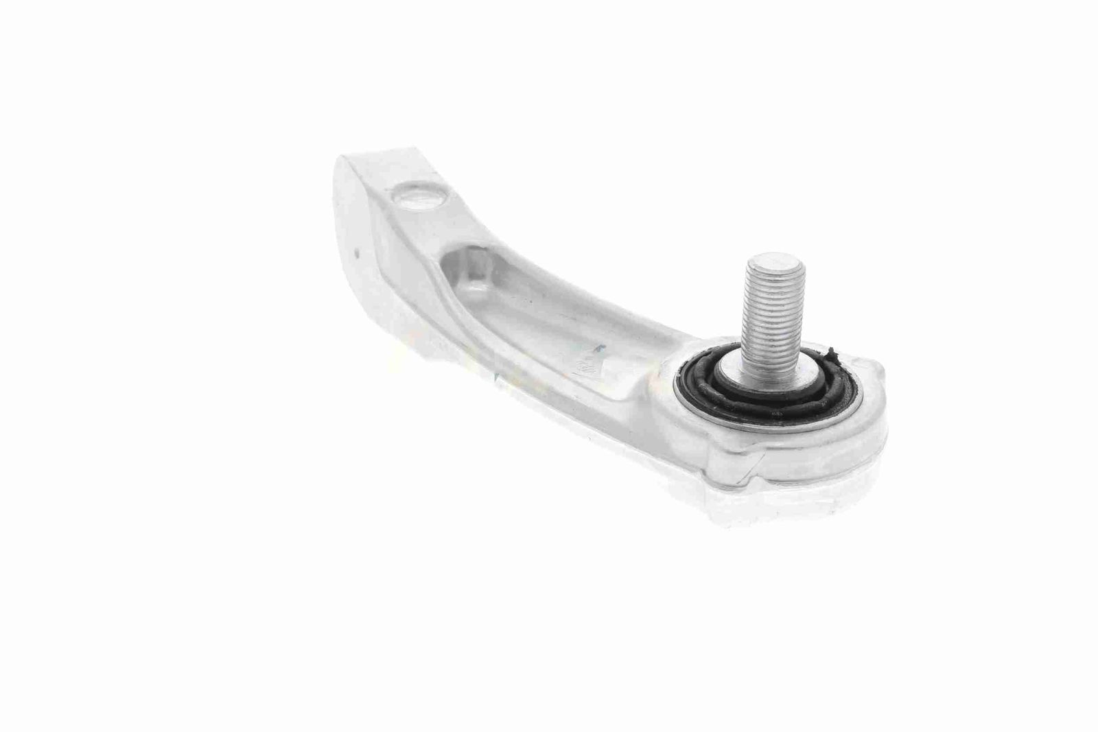 Entretoise/tige, stabilisateur